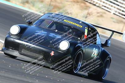 media/Aug-26-2023-Nasa (Sat) [[a5930b8304]]/Time Trials/Exit Turn 4/